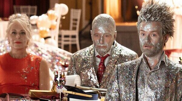 'Malcolm: De mal en peor' sigue entreteniendo, pero se esperaba mucho más de este regreso