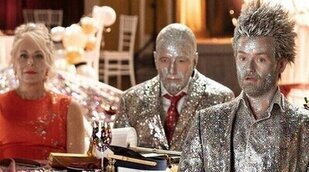 'Malcolm: De mal en peor' sigue entreteniendo, pero se esperaba mucho más de este regreso