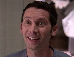 La inesperada homosexualidad de un histórico personaje de 'Malcolm'