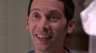 La inesperada homosexualidad de un histórico personaje de 'Malcolm'