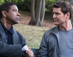 "The Equalizer 2" (10%) da la sorpresa en Cuatro y se queda cerca de 'Atrapa un millón' (10,1%)