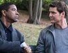 "The Equalizer 2" (10%) da la sorpresa en Cuatro y se queda cerca de 'Atrapa un millón' (10,1%)