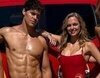 El reparto del reboot de 'Baywatch' al completo: así son los nuevos vigilantes de la playa