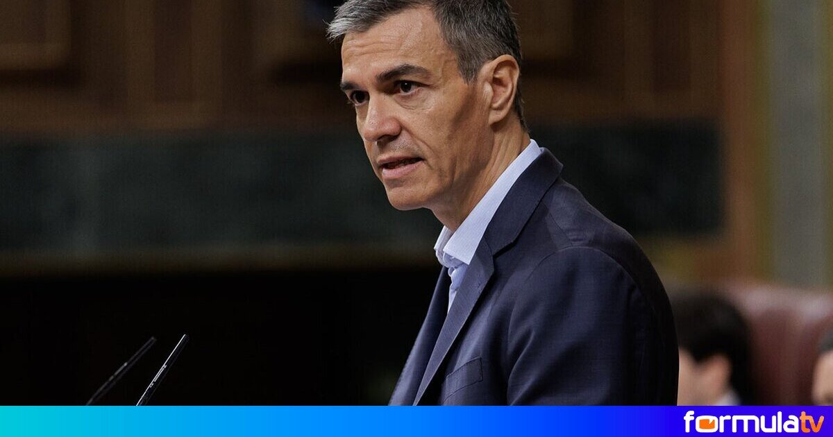 Atresmedia y Mediaset continúan acaparando la mitad de la publicidad institucional destinada a TV