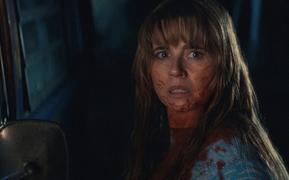 HBO Max estrenará en España 'Crystal Lake', la precuela de "Viernes 13"