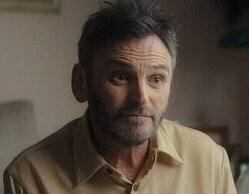 Fernando Tejero desveló en 'Lo de Évole' una importante oferta de Telecinco: "El Luisma de 'Aída' era para mí"
