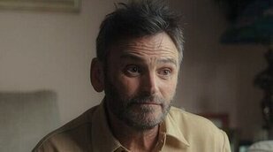 Fernando Tejero desveló en 'Lo de Évole' una importante oferta de Telecinco: "El Luisma de 'Aída' era para mí"