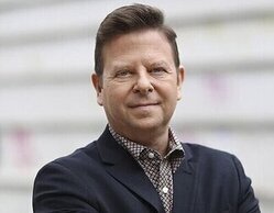 Tinet Rubira anuncia un "gran evento" para celebrar los 25 años de 'Operación Triunfo'