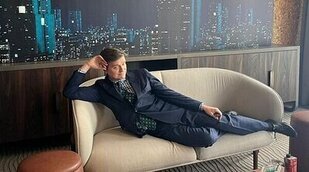 Así es 'Cara al show', el nuevo programa de Marc Giró en laSexta: "Os va a sorprender"