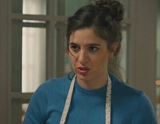 'Sueños de libertad' hará perder a Carmen los nervios con Paula y Begoña se desahogará con Nieves