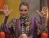 Así comenzó 'El sótano club' su andadura en Ten, con exclusivas y el debut de Alba Carrillo como presentadora