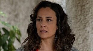 'Sueños de libertad' descubrirá a Gabriel que Beatriz tiene un amante y Tasio no irá a la comida en su honor