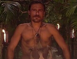 'Supervivientes' cae a un 16,6% y 'Perdiendo el juicio' baja a un 8,1% con su final