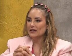 'El sótano club' (0,6%) no levanta cabeza acortando su duración y ocupa un sexto puesto en Ten