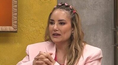 'El sótano club' (0,6%) no levanta cabeza y ocupa un sexto puesto en Ten