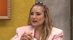 'El sótano club' (0,6%) no levanta cabeza acortando su duración y ocupa un sexto puesto en Ten