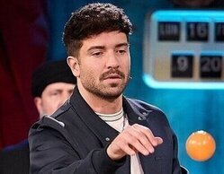 De Ibai a Broncano: 'La Revuelta' tendrá su propia velada y será de petanca