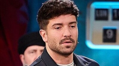 De Ibai a Broncano: 'La Revuelta' tendrá su propia velada y será de petanca