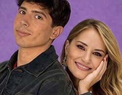 'El Sótano club' anota mínimo (0,4%) en su primer día sin Alba Carrillo