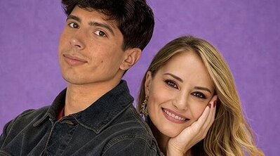 'El Sótano club' anota mínimo (0,4%) en su primer día sin Alba Carrillo