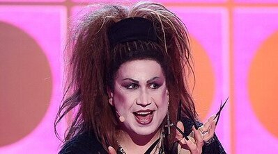 'TCMS 13', lágrimas y toques de atención en su segunda gala: "Te voy a hablar en serio"