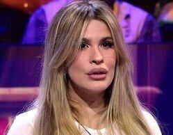 El regreso de Ylenia Padilla a la televisión en '¡De Viernes!': "Lo peor que puedes hacer es estar en las redes"