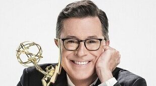 El modelo de El Corte Inglés que puede salvar a la televisión en abierto