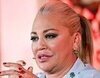 Mediaset retira el veto a Belén Esteban tres años después, ¿regreso a la vista a Telecinco?
