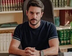 'Barrio Esperanza' (15,3%) lidera en su estreno dejando a 'Supervivientes' con un 11,6%