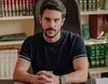 'Barrio Esperanza' (15,3%) lidera en su estreno dejando a 'Supervivientes' con un 11,6%