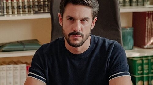 'Barrio Esperanza' (15,3%) lidera en su estreno dejando a 'Supervivientes' con un 11,6%