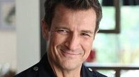 'The Rookie', con Nathan Fillion, lleva a Energy al liderazgo de las temáticas TDT