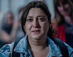 'Barrio Esperanza' cambia de día por sorpresa tras liderar en su estreno