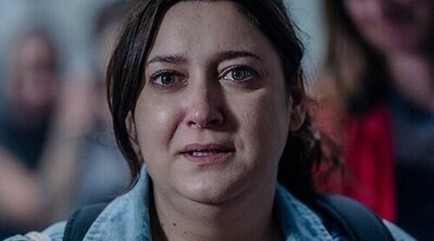 'Barrio Esperanza' cambia de día por sorpresa tras liderar en su estreno