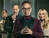 Antena 3 estrena 'Una fiesta de muerte', con Àngel Llàcer, el próximo sábado en prime time