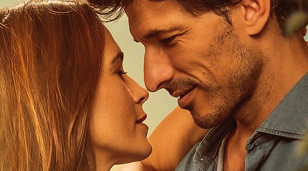 Adiós 'Tu casa a juicio': Divinity cambia por completo su parrilla en su 15º aniversario