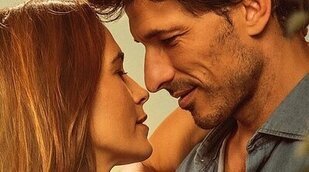 Adiós 'Tu casa a juicio': Divinity cambia por completo su parrilla en su 15º aniversario