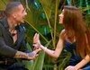 'La isla de las tentaciones' (14%) lidera sin problemas y 'En tierra lejana' (10,7%) supera a 'MasterChef' (10,5%)