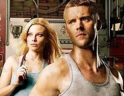 La "revolución" de Divinity llega discreta y tan solo logra un 0,9% en el día