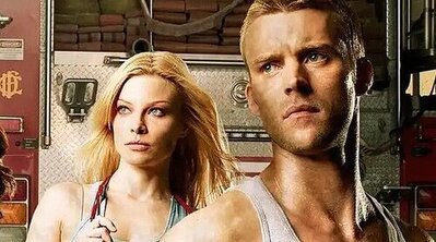 La "revolución" de Divinity llega discreta y tan solo logra un 0,9% en el día