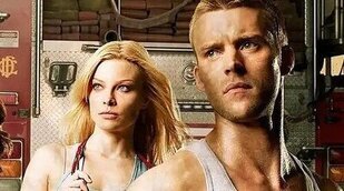 La "revolución" de Divinity llega discreta y tan solo logra un 0,9% en el día