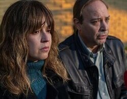 Netflix inicia el rodaje de 'En el nombre de Marta', su miniserie sobre el caso Marta del Castillo