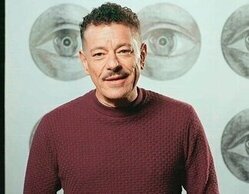 'Ex. La vida después' cierra temporada desde la casa de 'Gran Hermano' con el "universo de los realities"