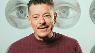 'Ex. La vida después' cierra temporada desde la casa de 'Gran Hermano'