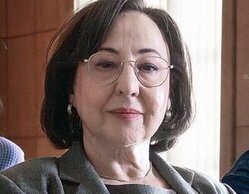 'Celeste' arranca el rodaje de su segunda temporada con Sara Santano tras un famoso futbolista