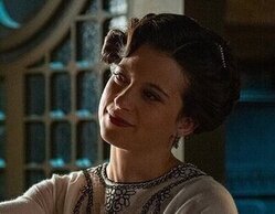 Giro en 'La Promesa': Curro toma una decisión y Vera se enfrenta a su padre