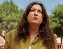 'Barrio Esperanza' cae al 11,2% en su cambio de día y peligra el millón de espectadores