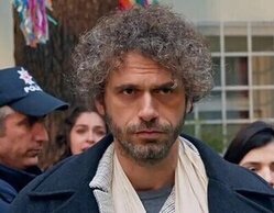 Las telenovelas de Nova recuperan su hegemonía en lo más visto de las temáticas TDT