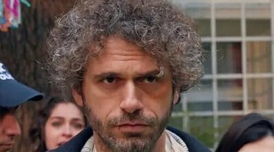 Las telenovelas de Nova recuperan su hegemonía en lo más visto de las temáticas TDT