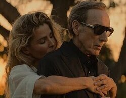 'El homenaje', la serie póstuma de Eusebio Poncela, llega a SkyShowtime con Elsa Pataky al frente
